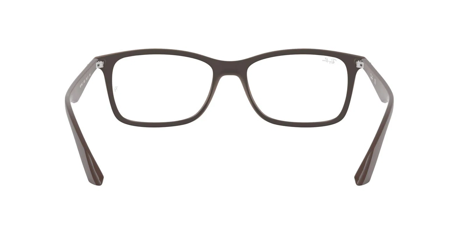 Ray-Ban 7047 Eyeglasses - view 56